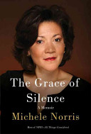 The_grace_of_silence